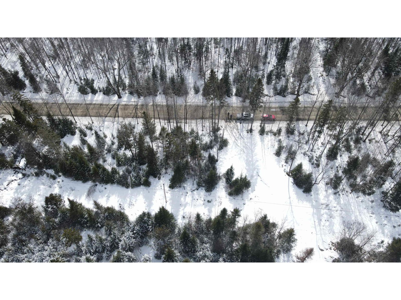 0 Shadow Lake Road