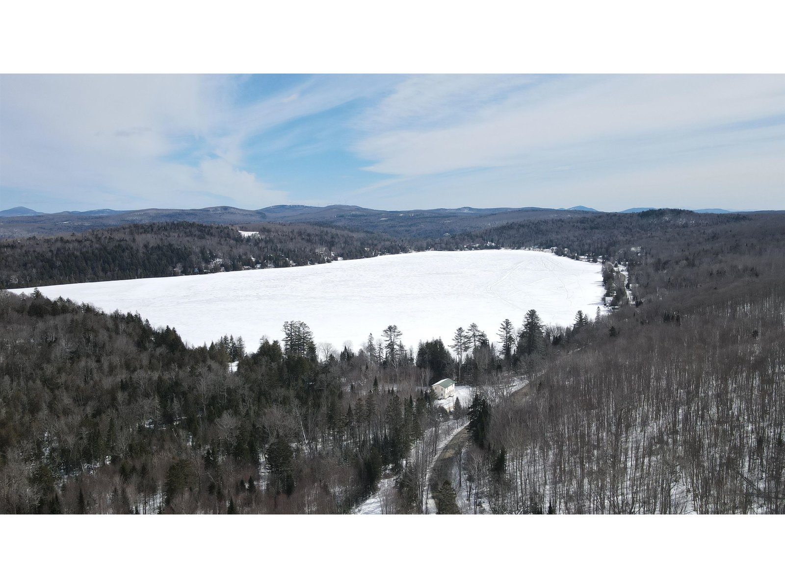 0 Shadow Lake Road