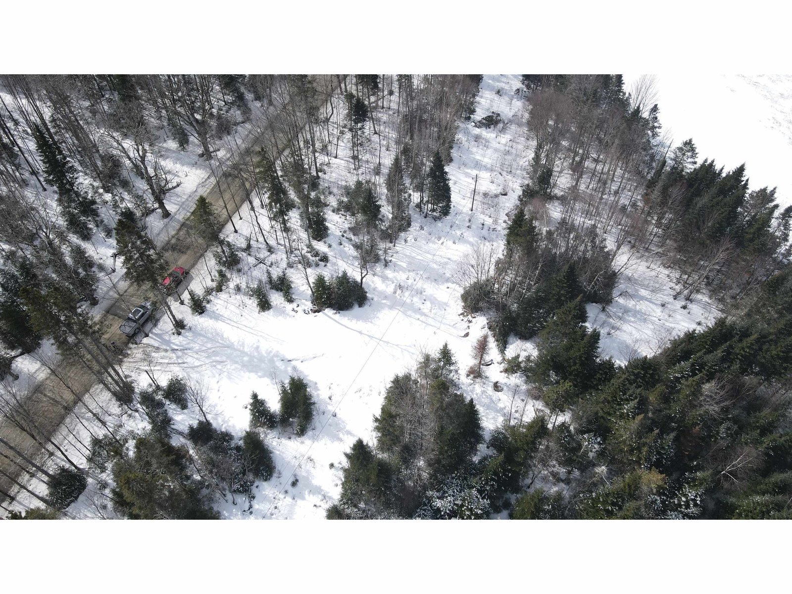 0 Shadow Lake Road