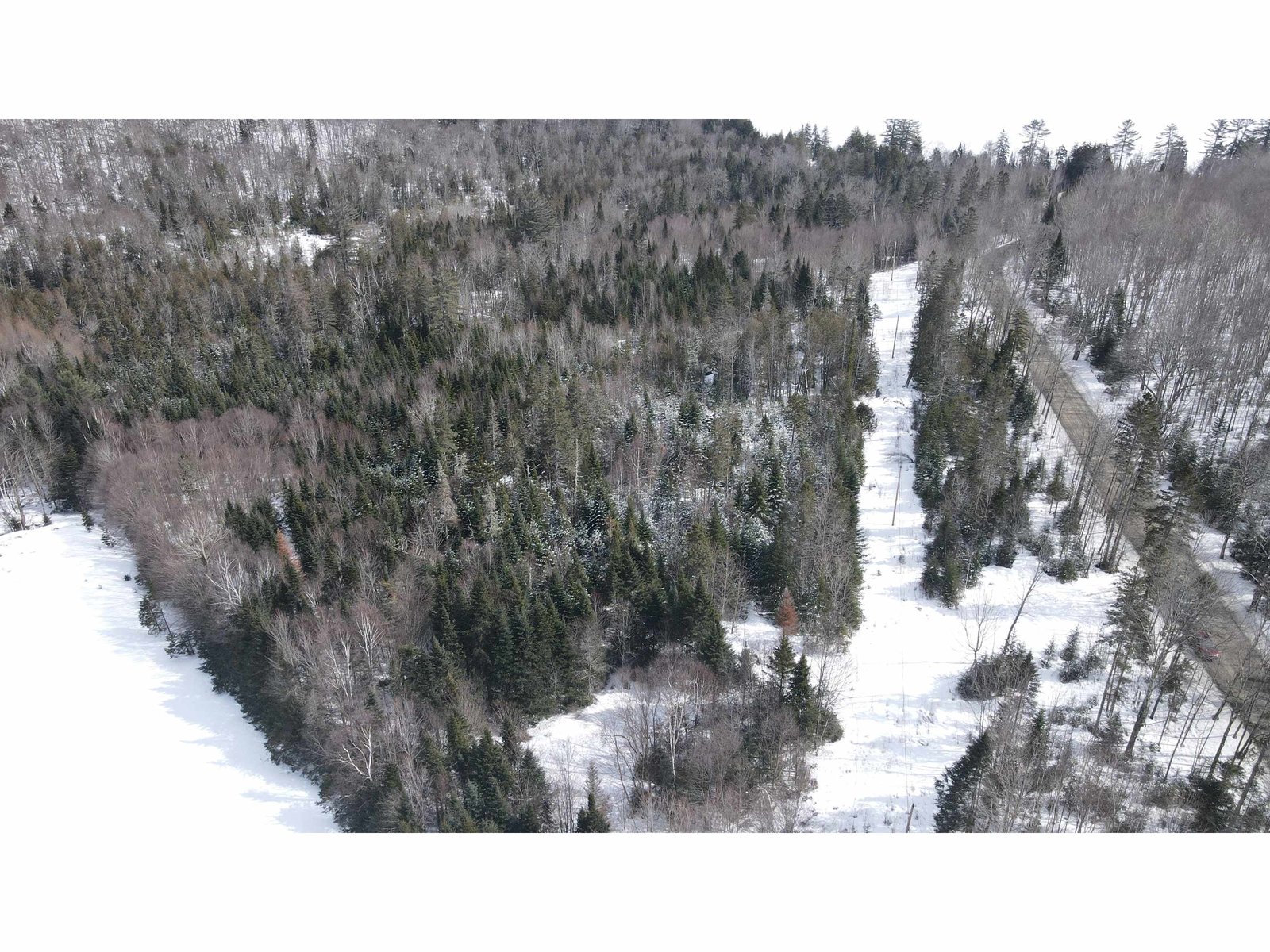0 Shadow Lake Road