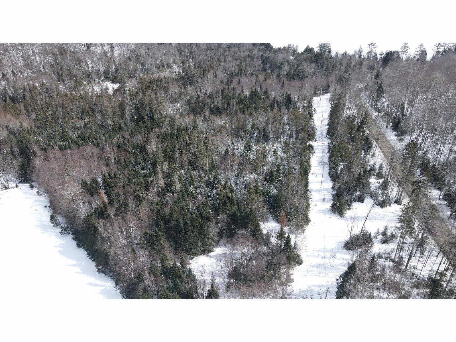 0 Shadow Lake Road