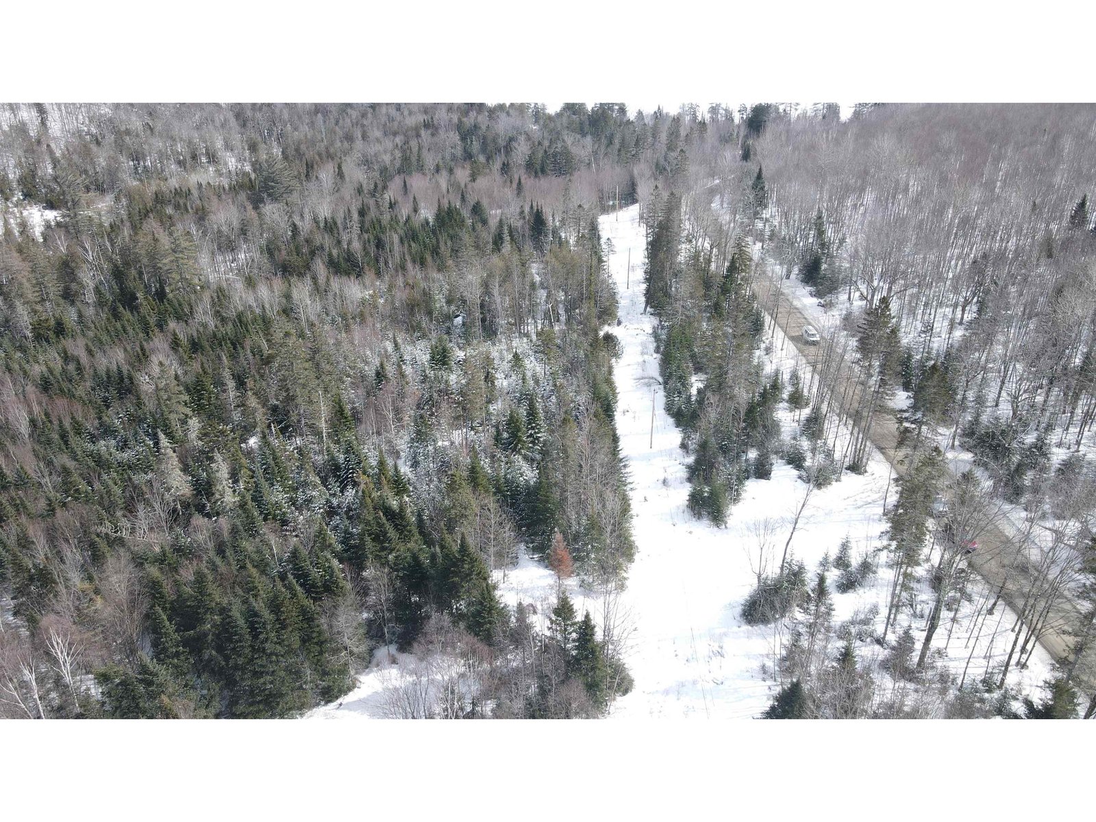 0 Shadow Lake Road