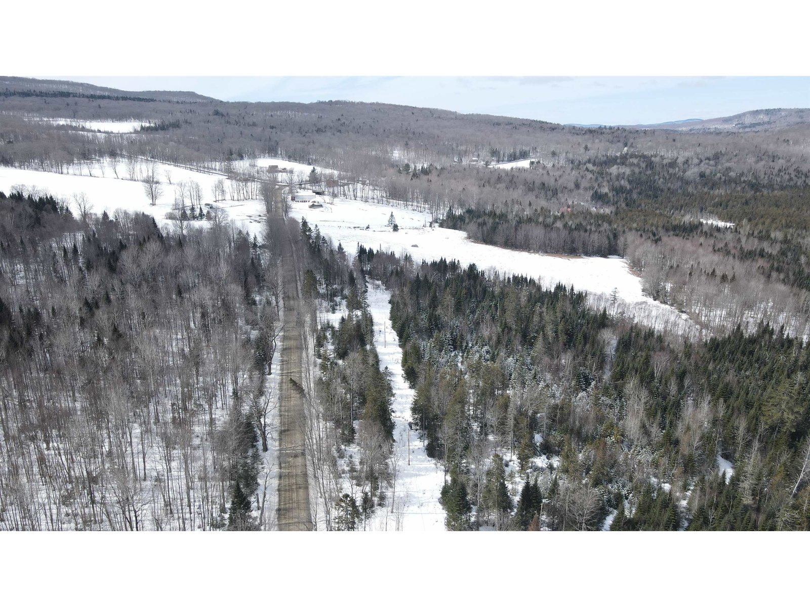 0 Shadow Lake Road