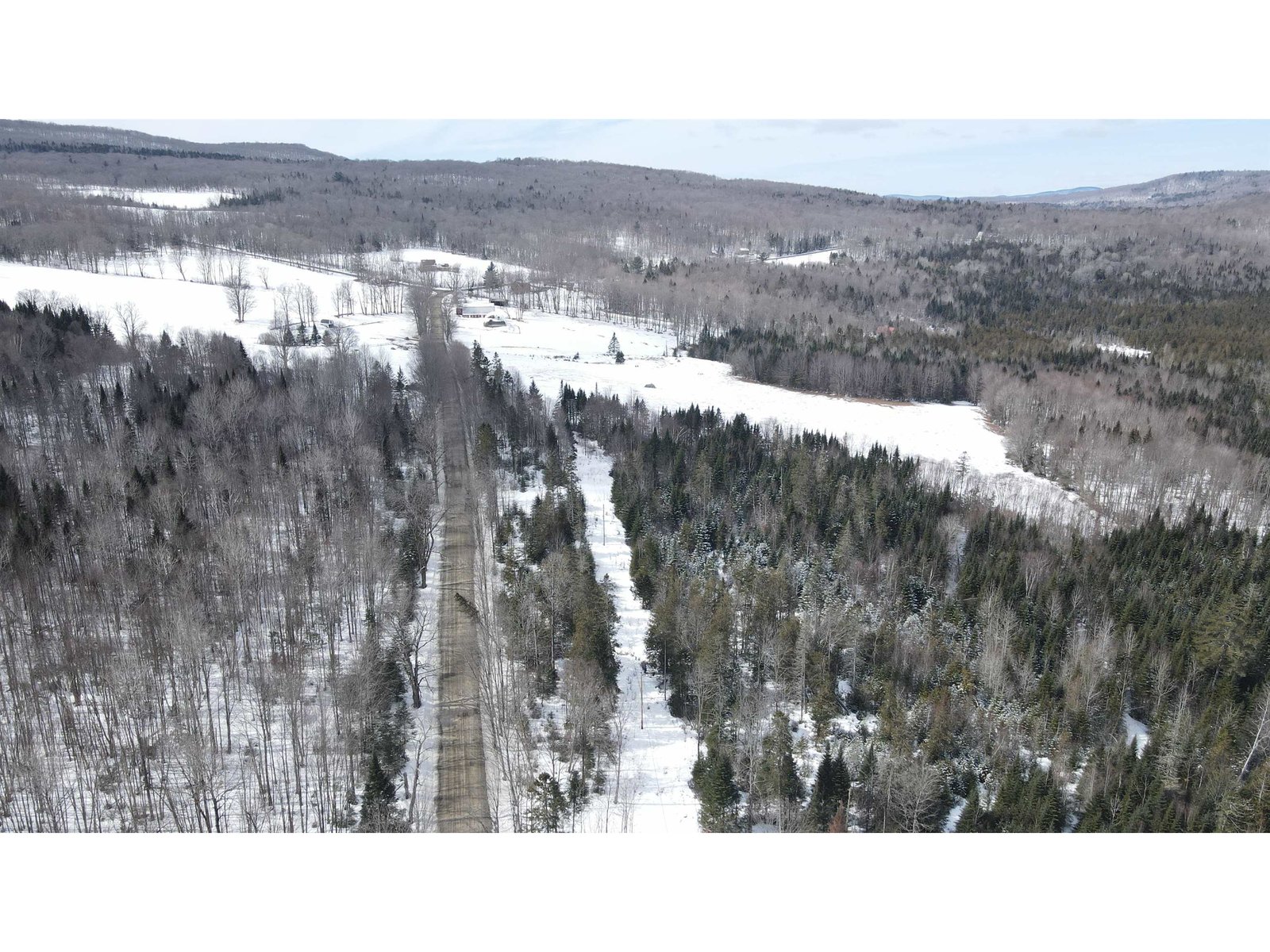 0 Shadow Lake Road