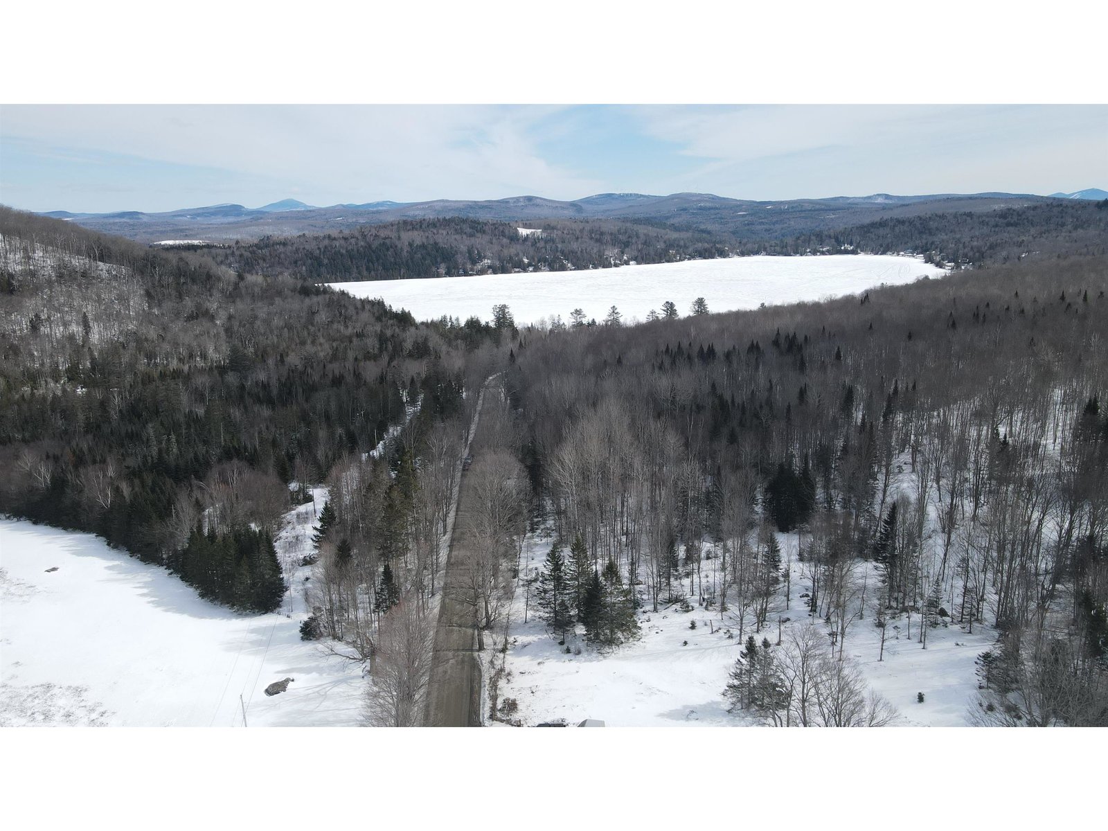 0 Shadow Lake Road