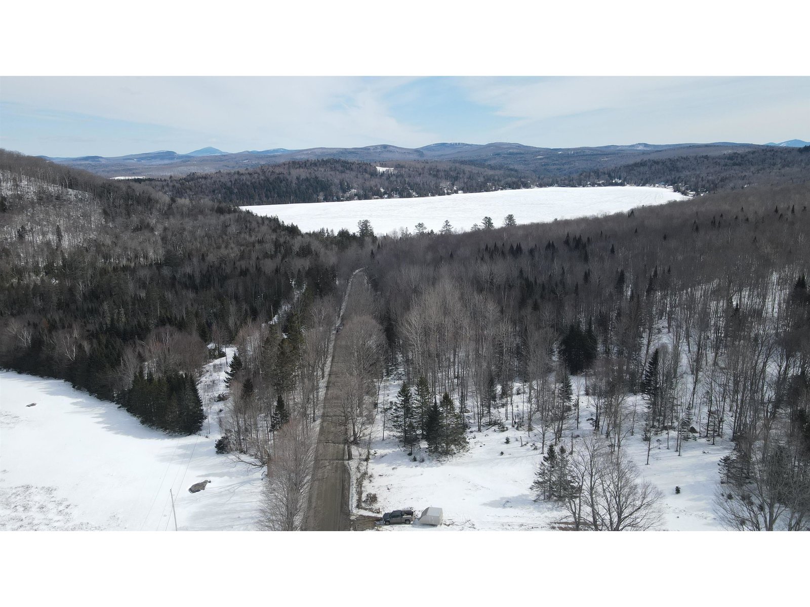 0 Shadow Lake Road