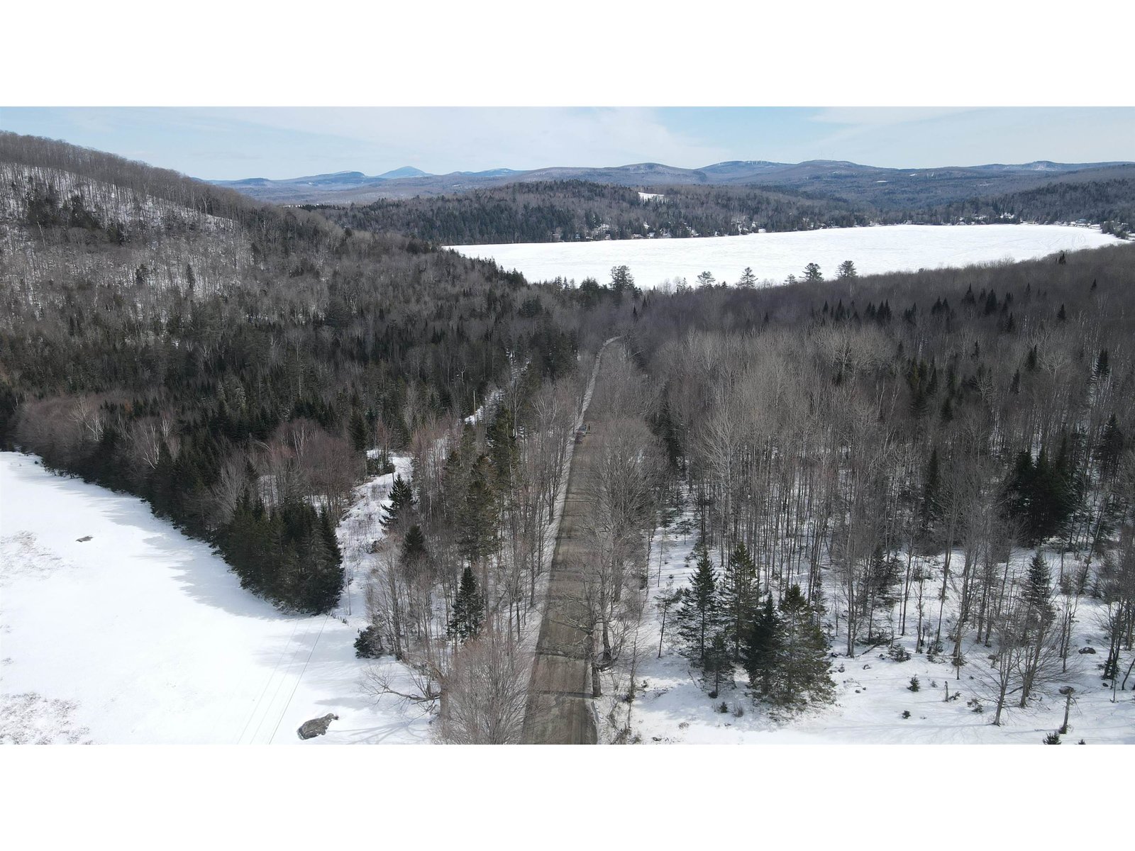 0 Shadow Lake Road