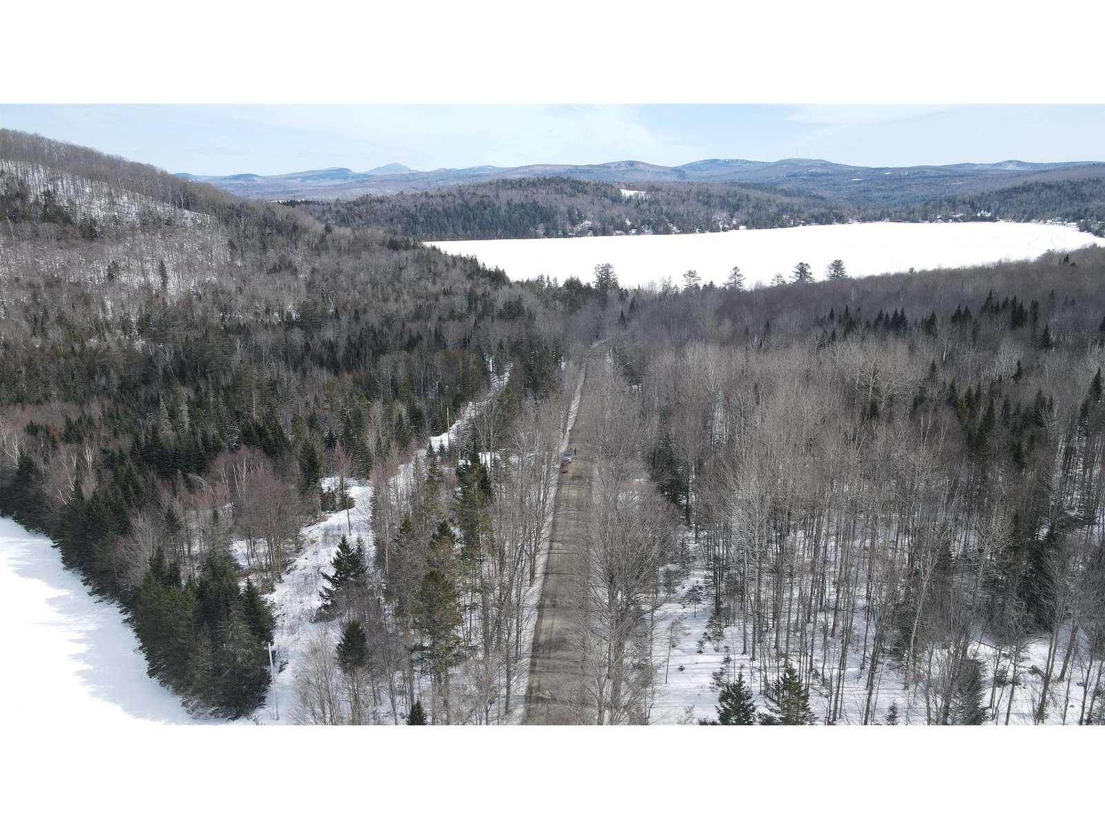 0 Shadow Lake Road