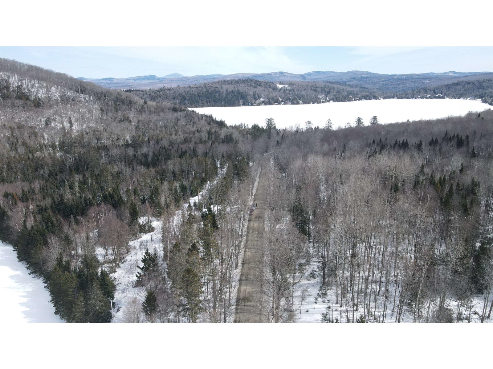 0 Shadow Lake Road