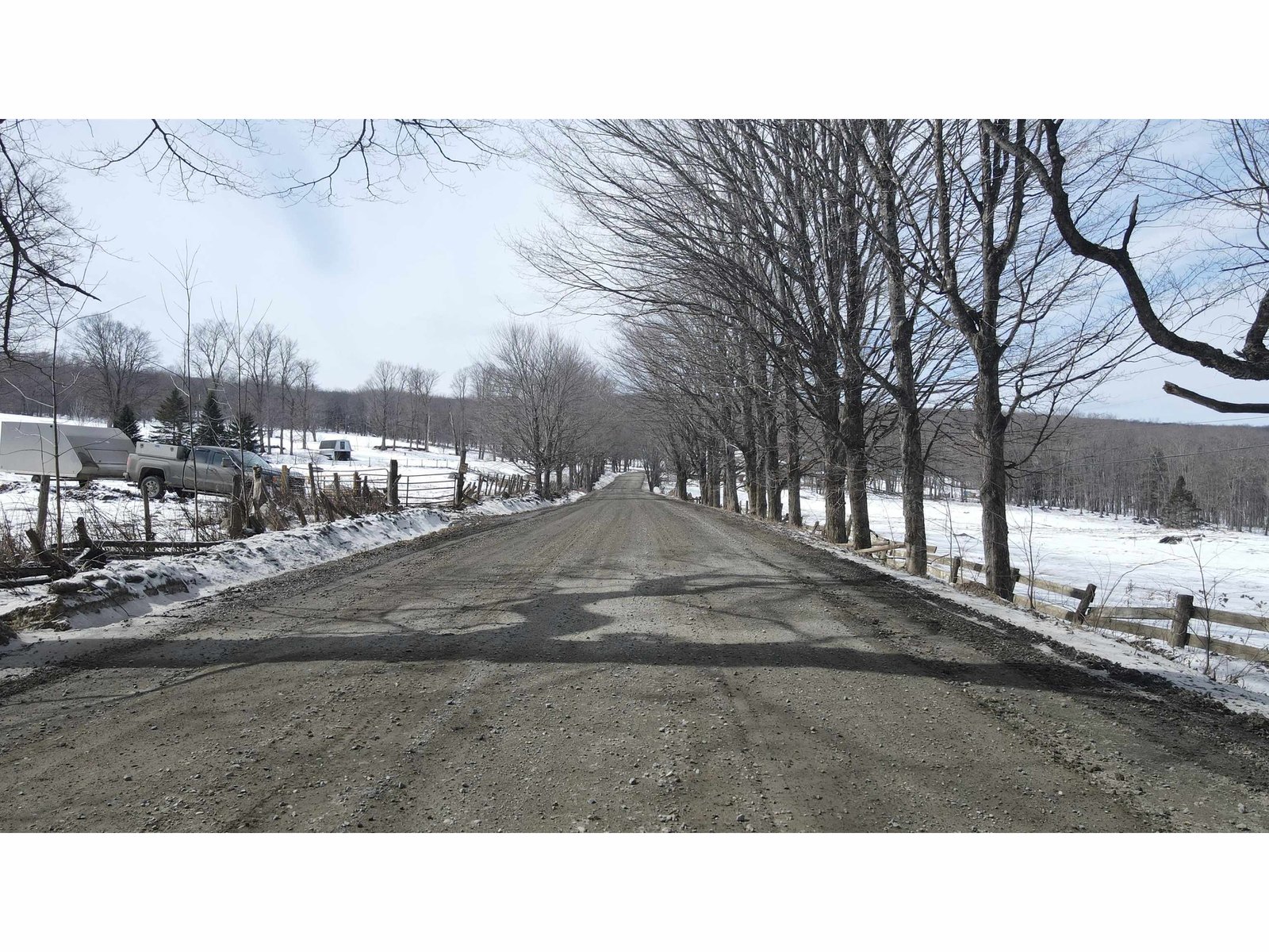 0 Shadow Lake Road