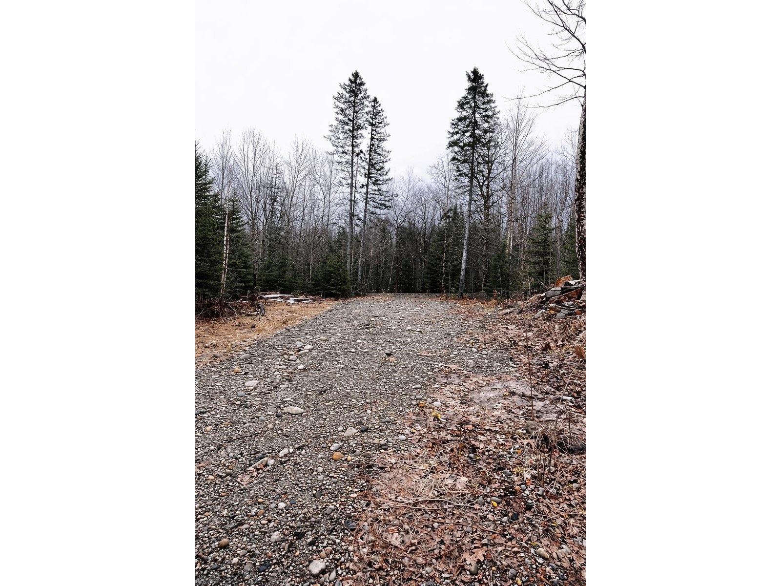 0 Shadow Lake Road