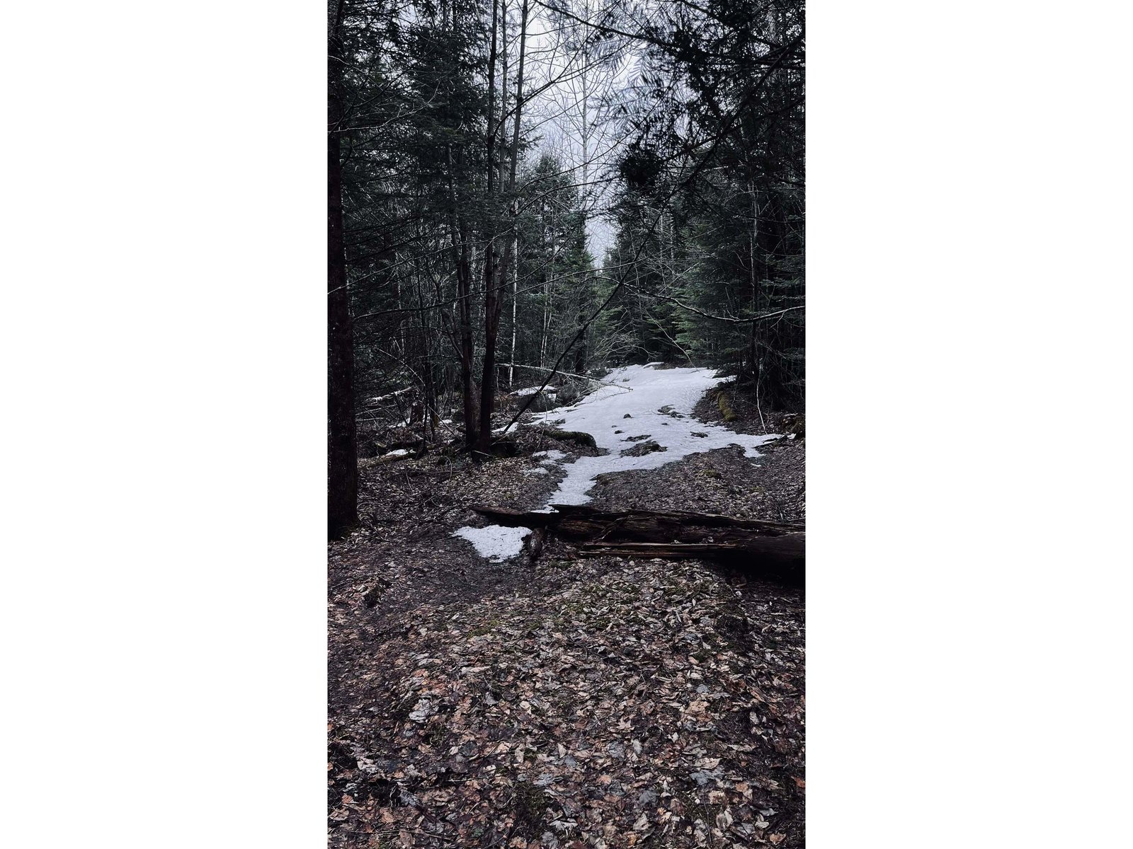 0 Shadow Lake Road