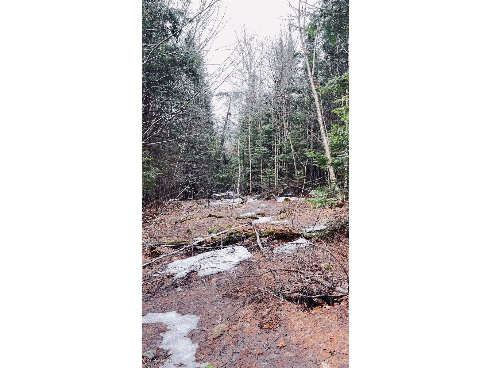 0 Shadow Lake Road