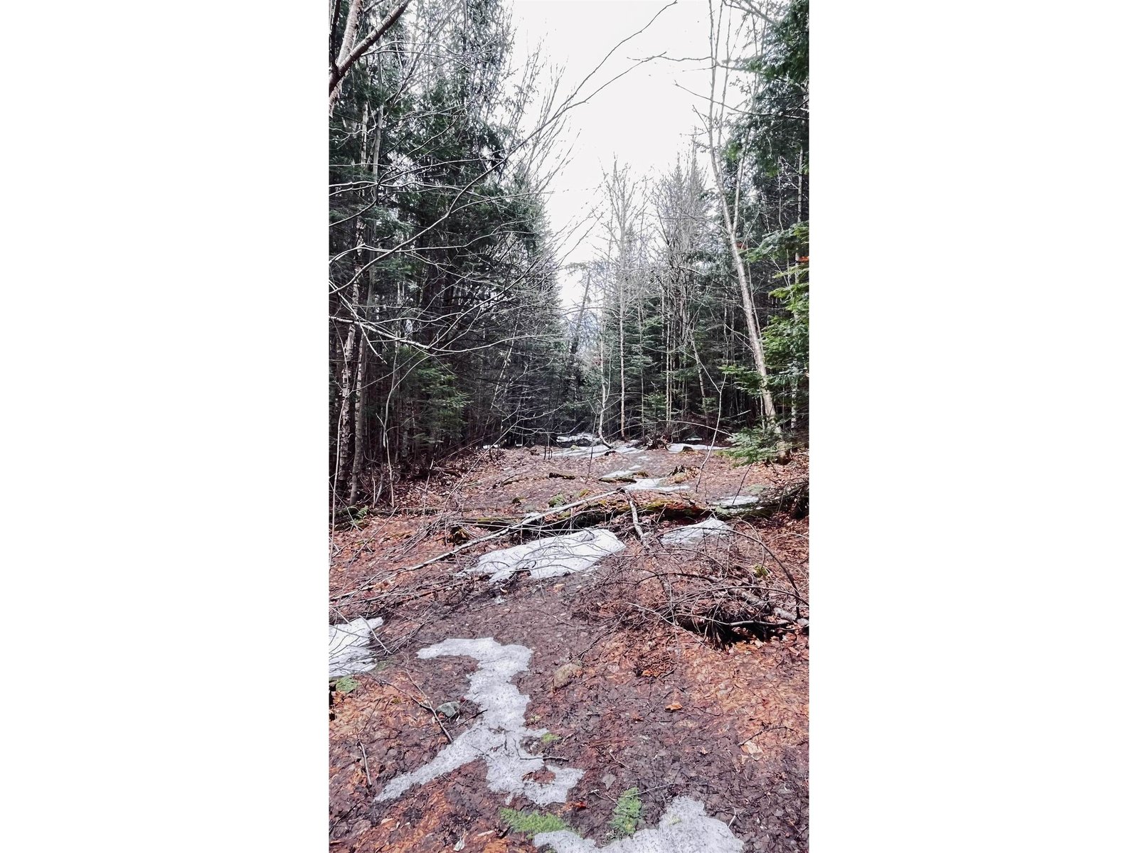 0 Shadow Lake Road