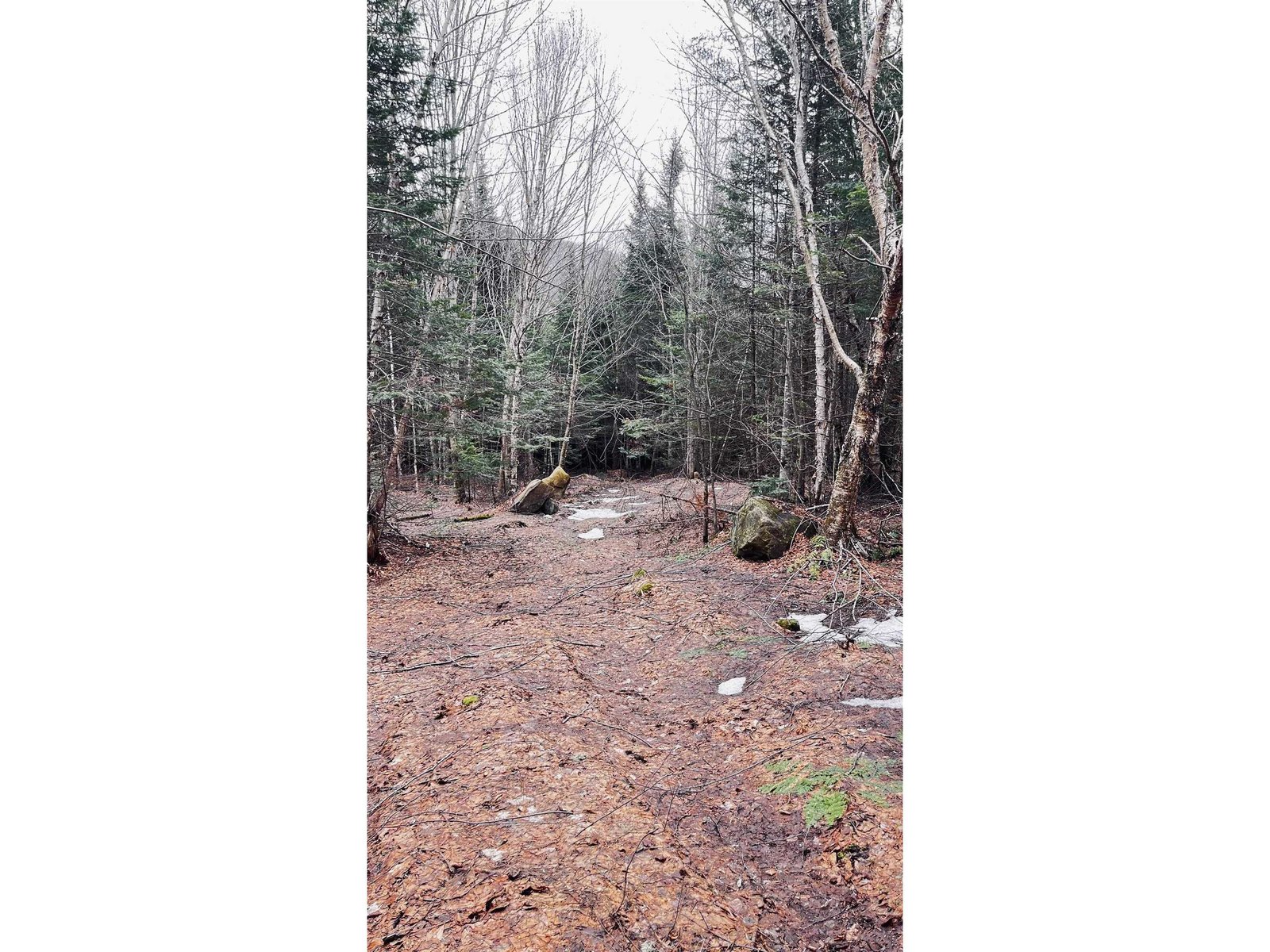 0 Shadow Lake Road