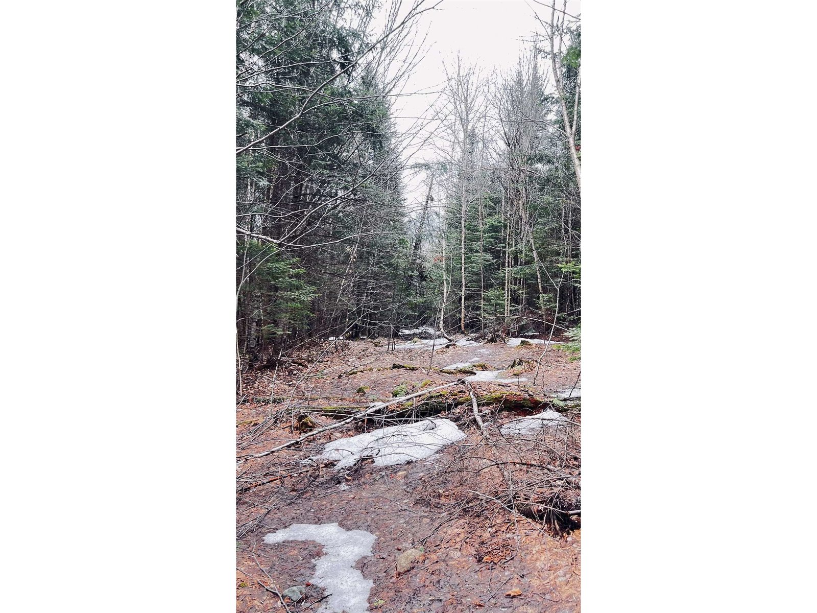 0 Shadow Lake Road
