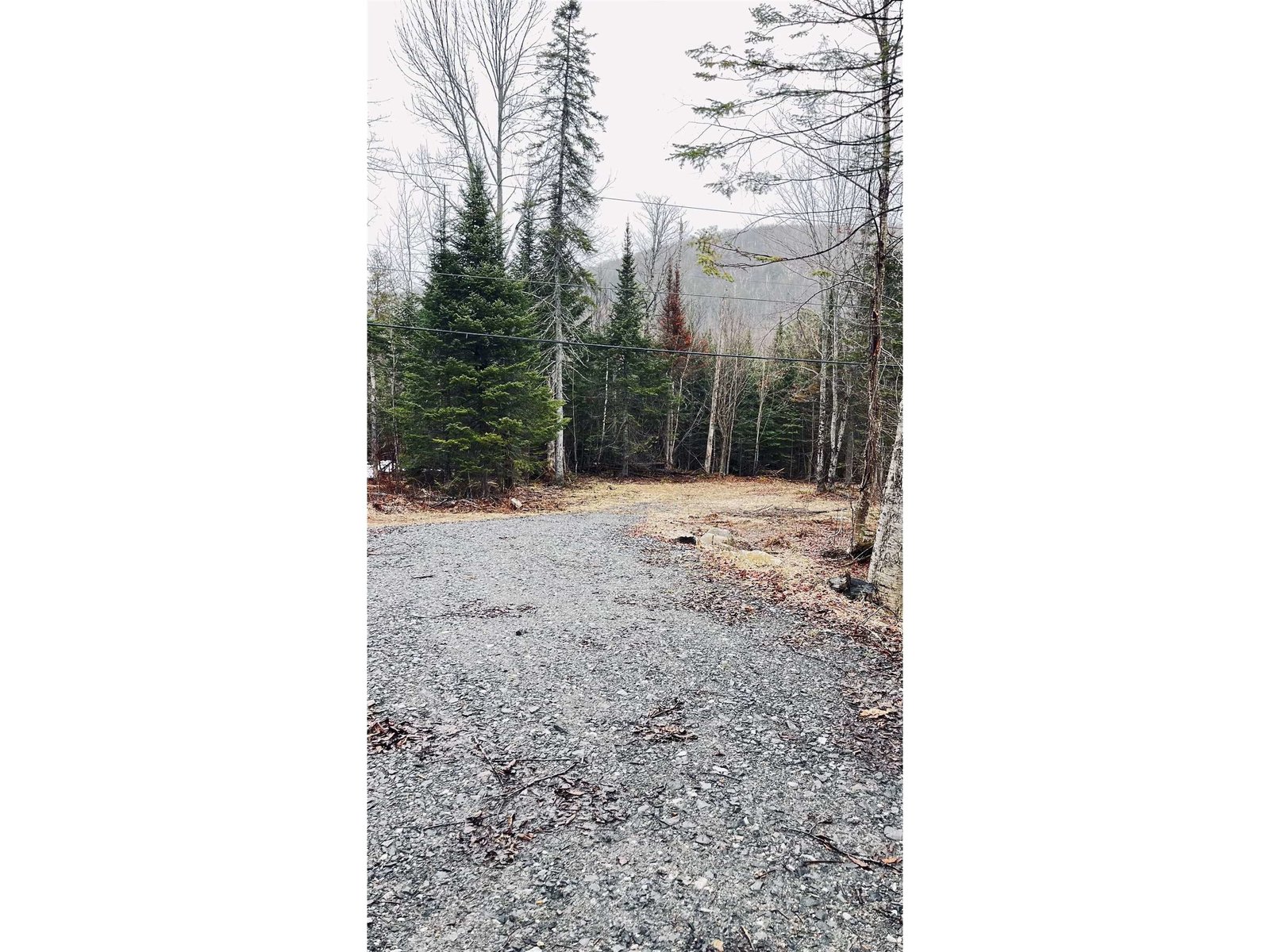 0 Shadow Lake Road