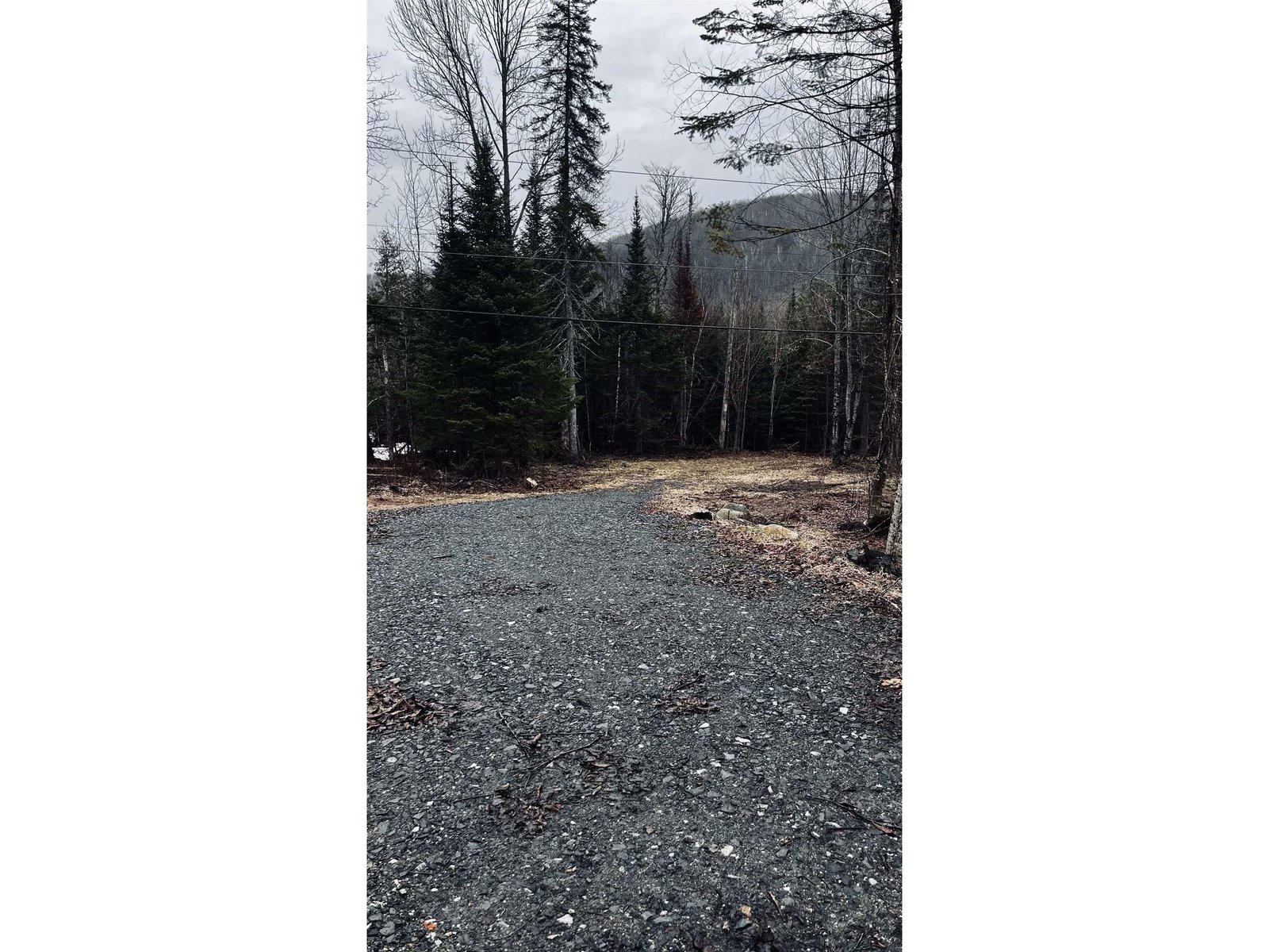0 Shadow Lake Road