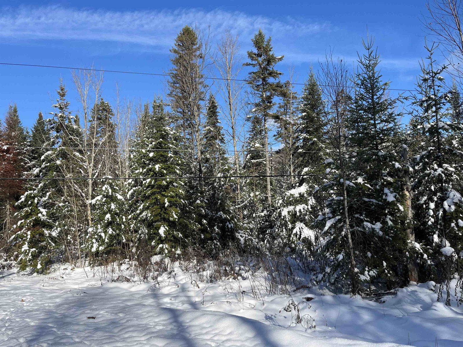 0 Shadow Lake Road