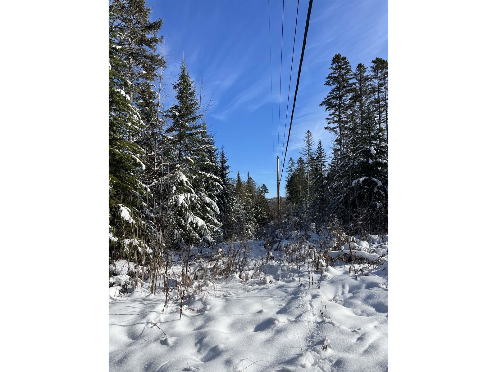 0 Shadow Lake Road