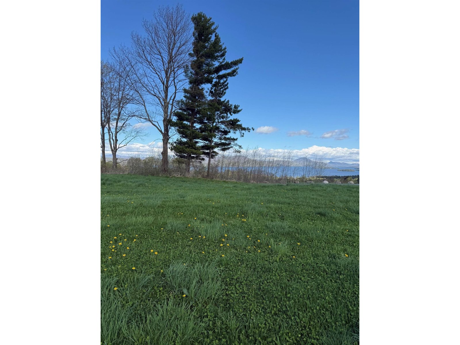 0 Shattuck Hill