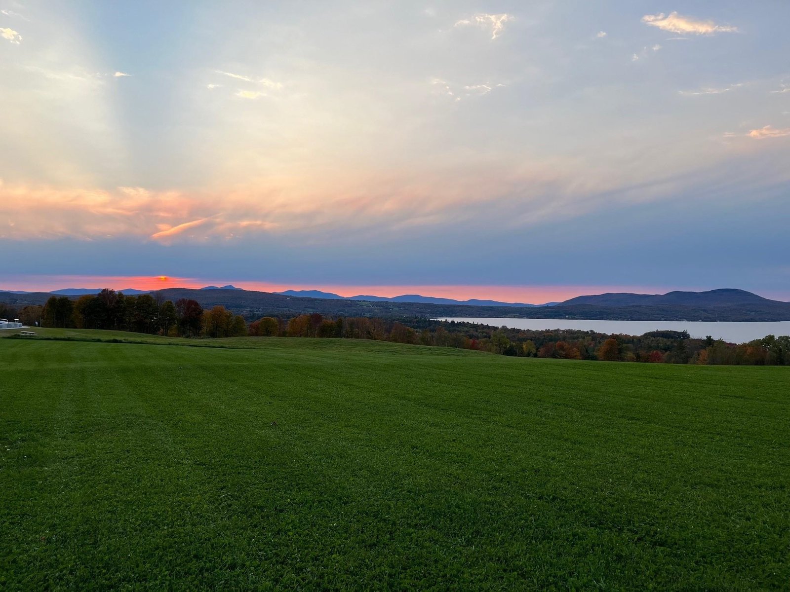 0 Shattuck Hill