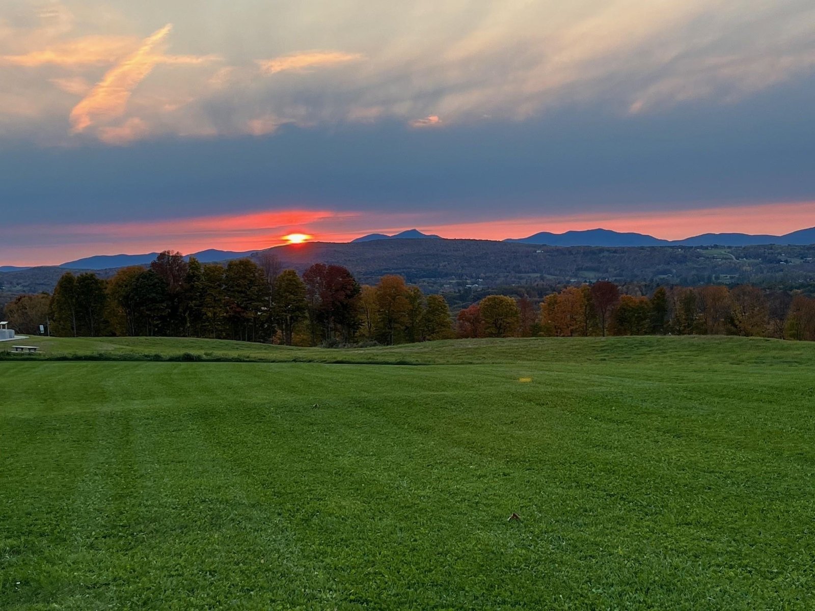 0 Shattuck Hill