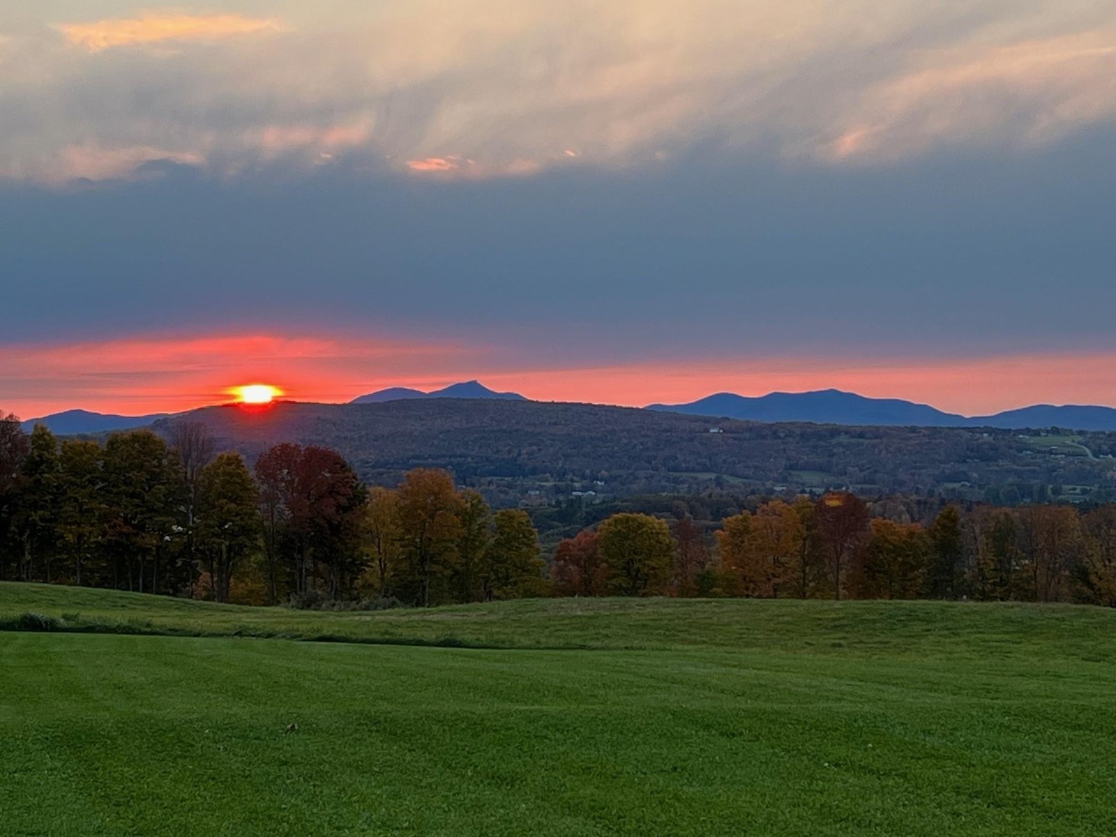 0 Shattuck Hill
