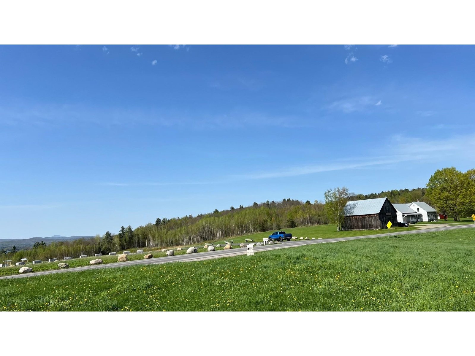 0 Shattuck Hill