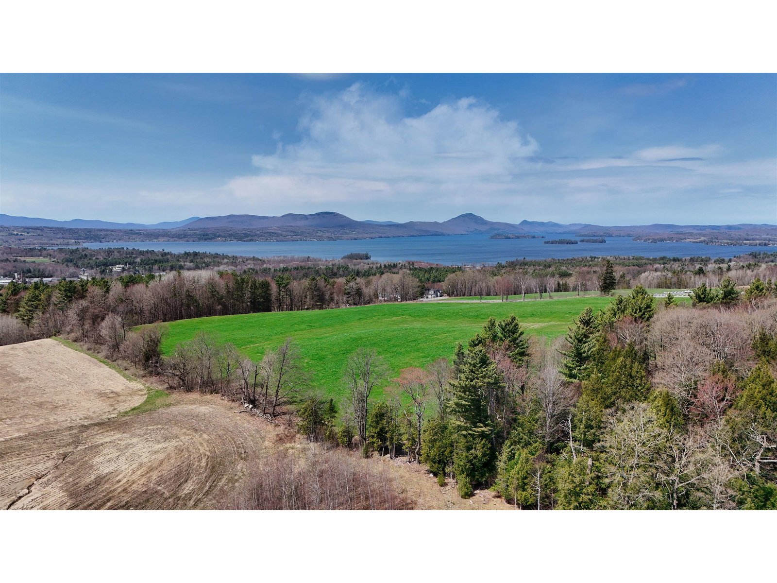 0 Shattuck Hill