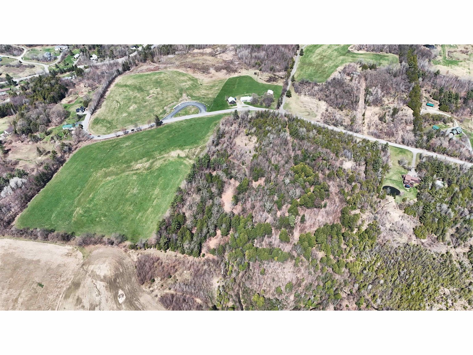 0 Shattuck Hill