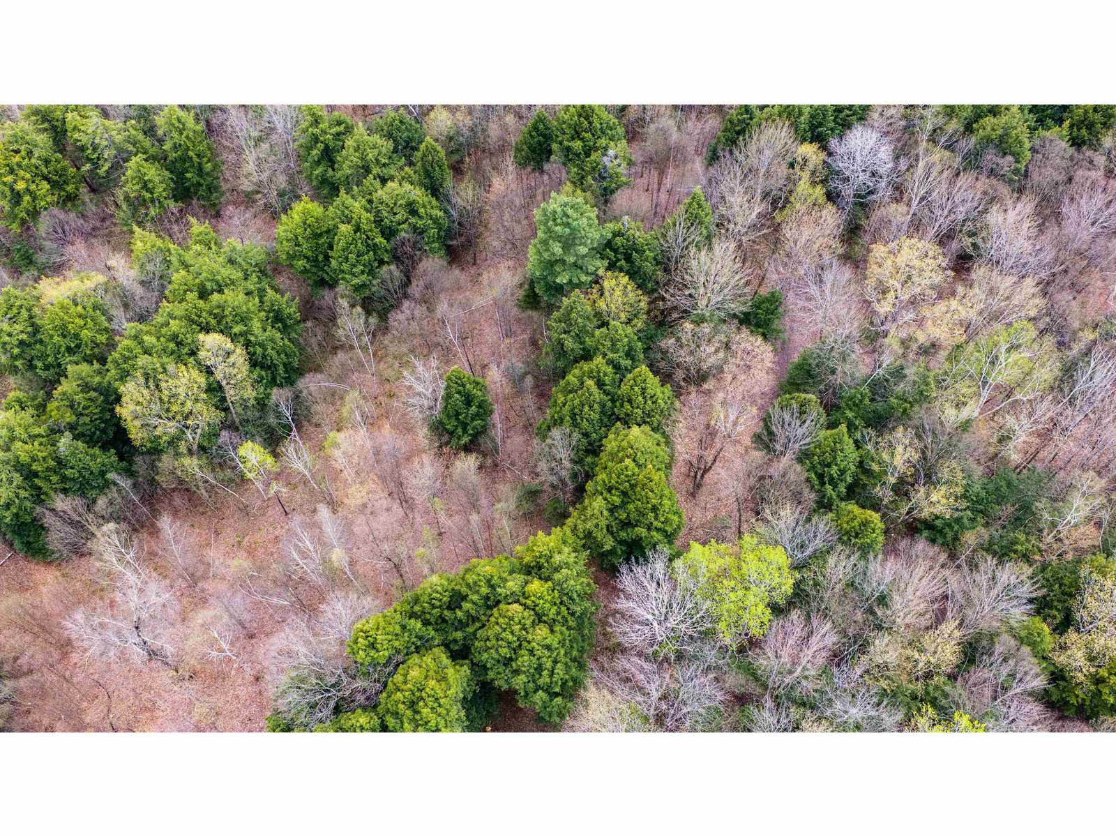 0 Shattuck Hill Road