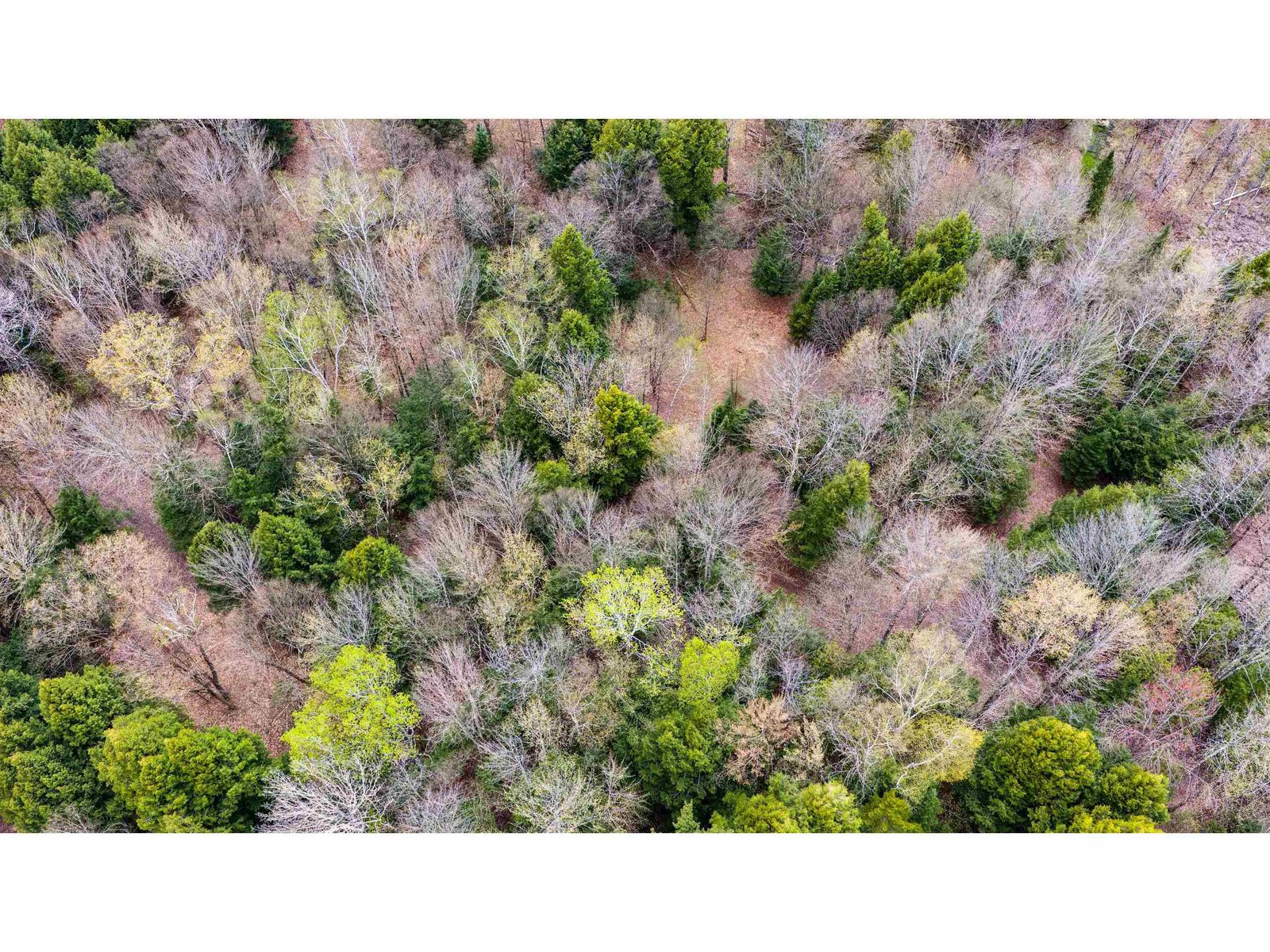 0 Shattuck Hill Road