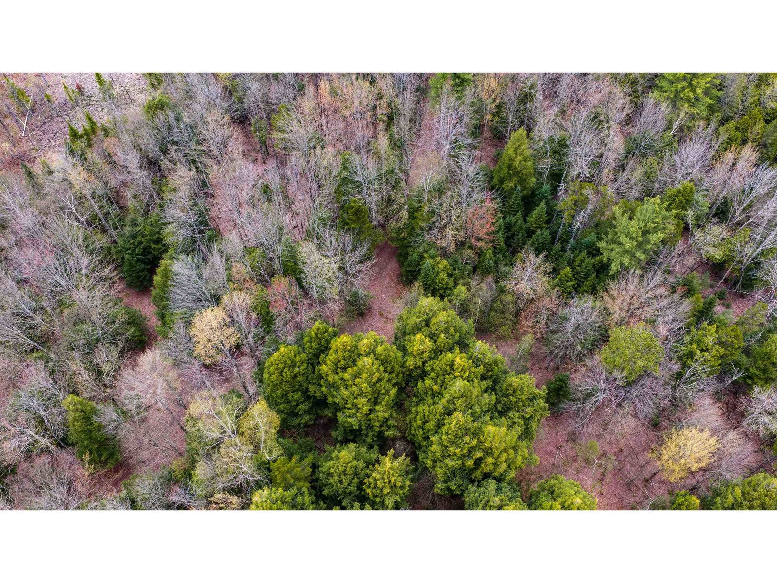 0 Shattuck Hill Road