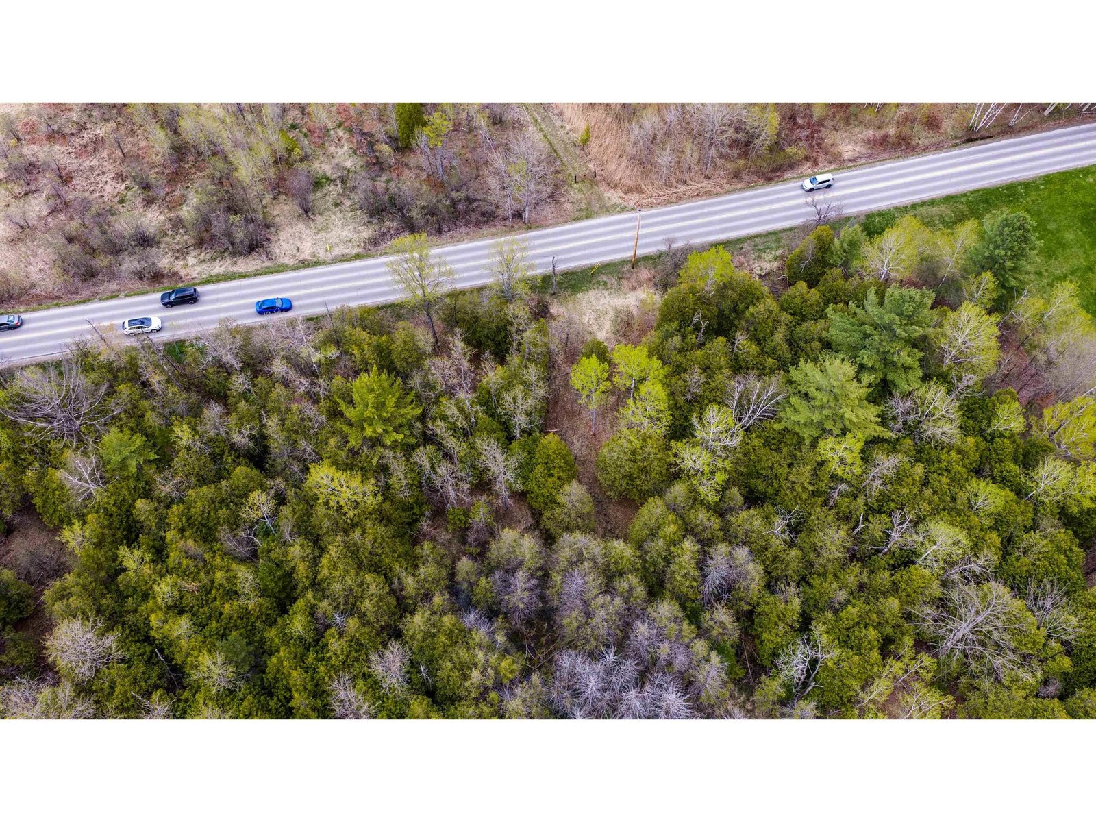 0 Shattuck Hill Road