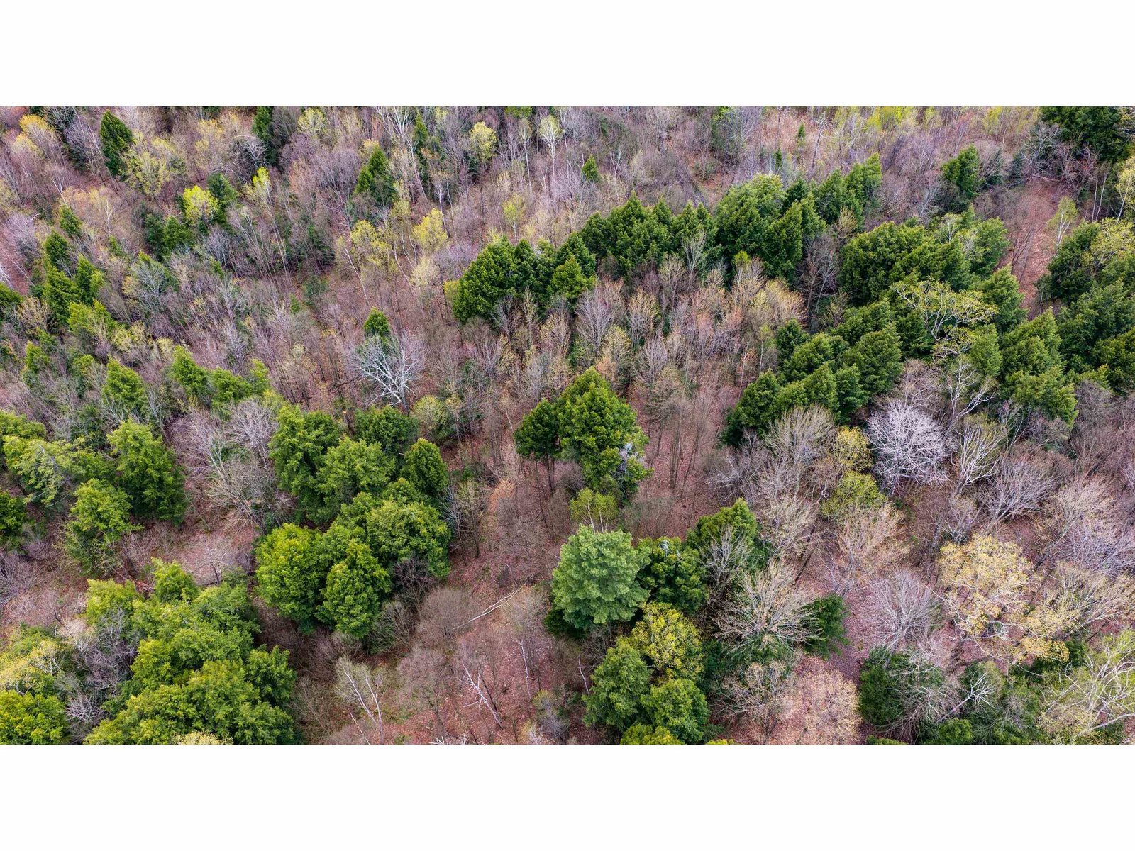0 Shattuck Hill Road