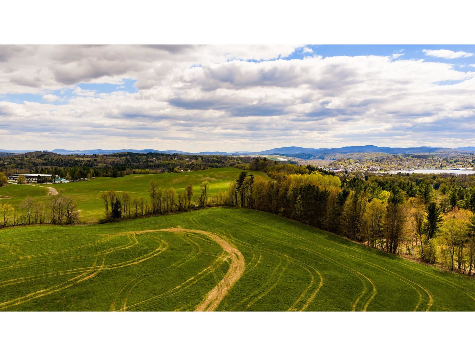 0 Shattuck Hill Road