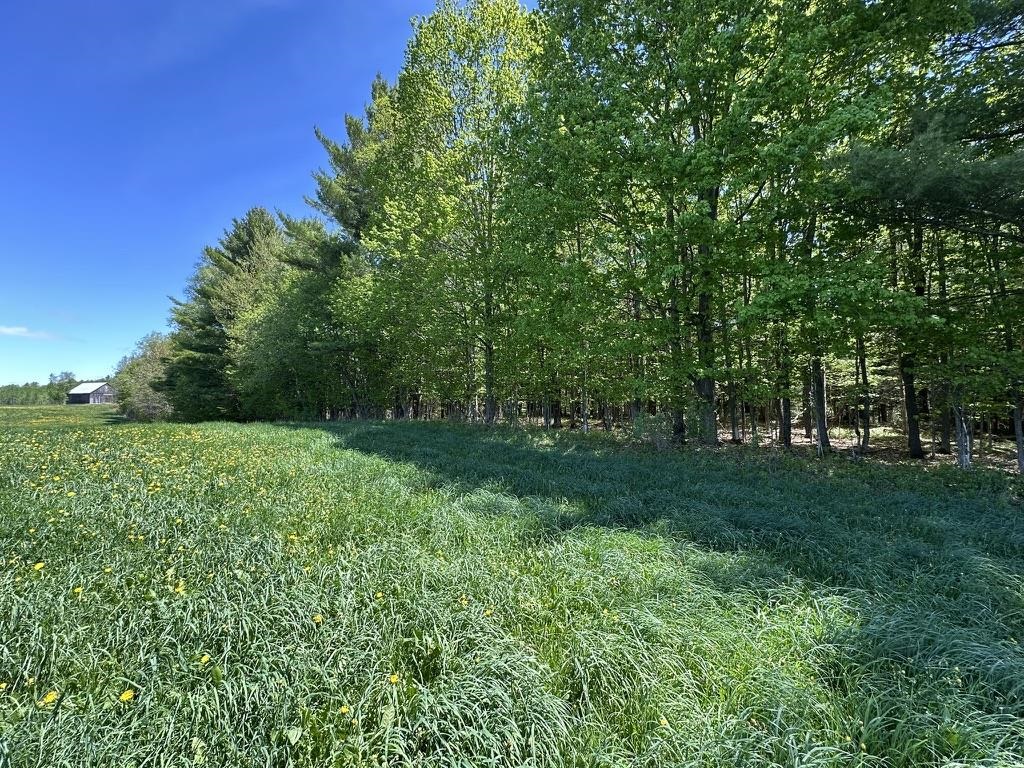 0 Shattuck Hill Road