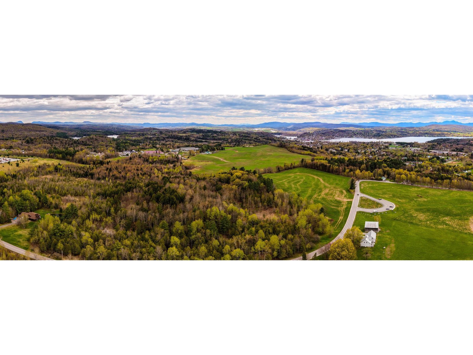 0 Shattuck Hill Road