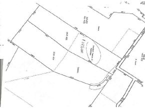 0 Silver Ridge Rd.