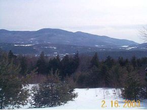 0 Sinclair Drive
