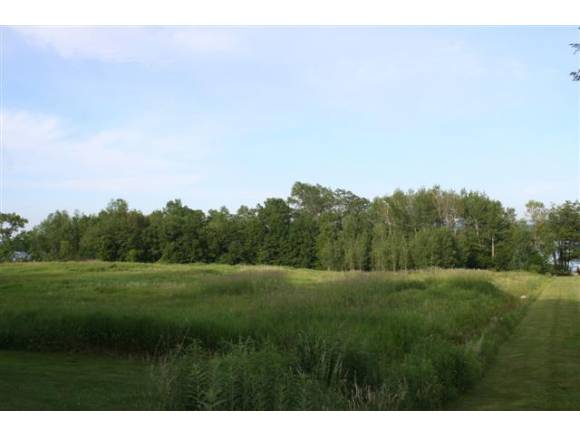 0 Sled Runner Rd. Lot 2