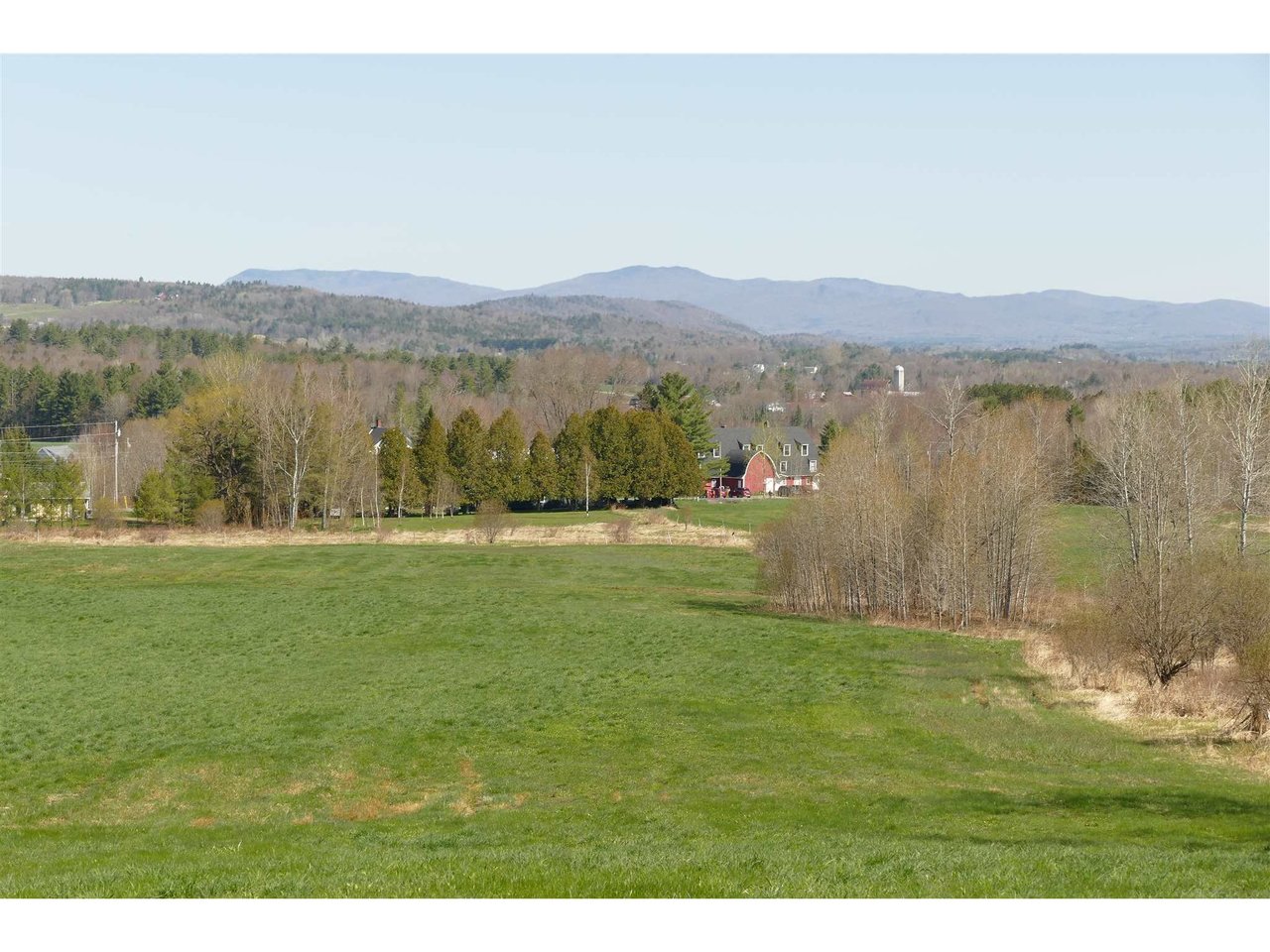 0 Small Farm Road