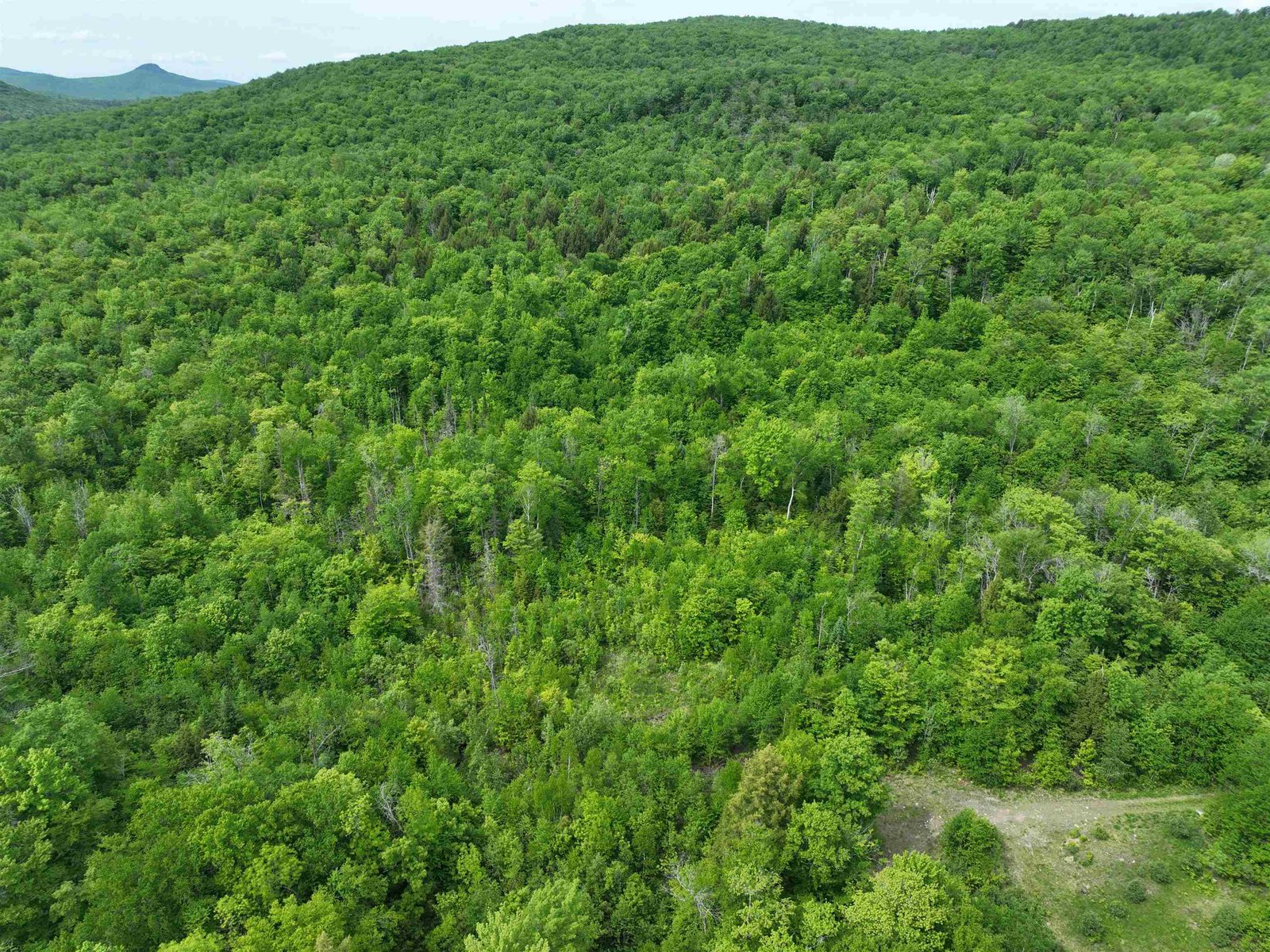0 South County Road