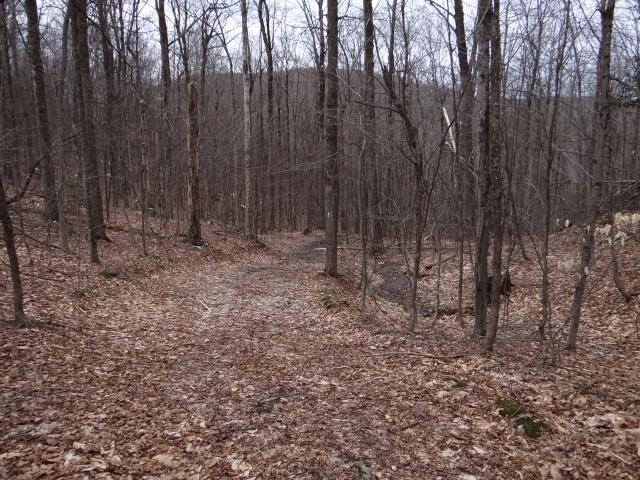 0 South Road