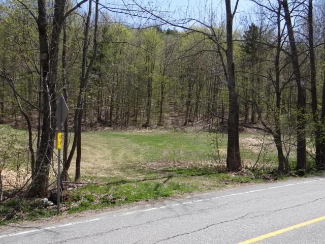 0 South Road