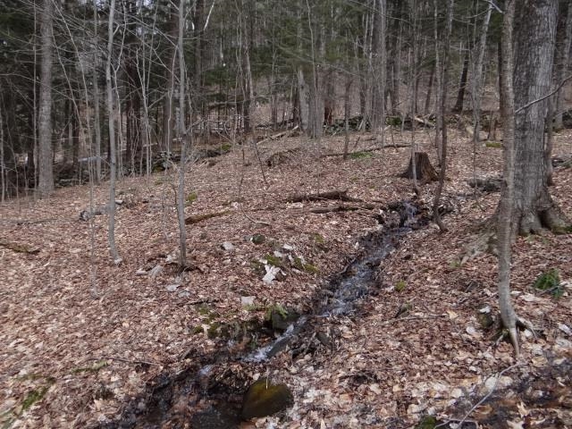 0 South Road