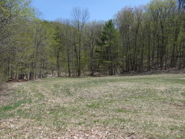 0 South Road