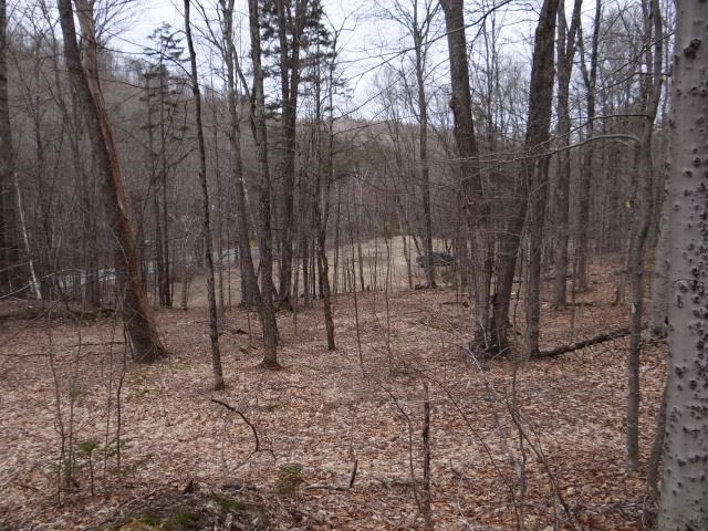 0 South Road
