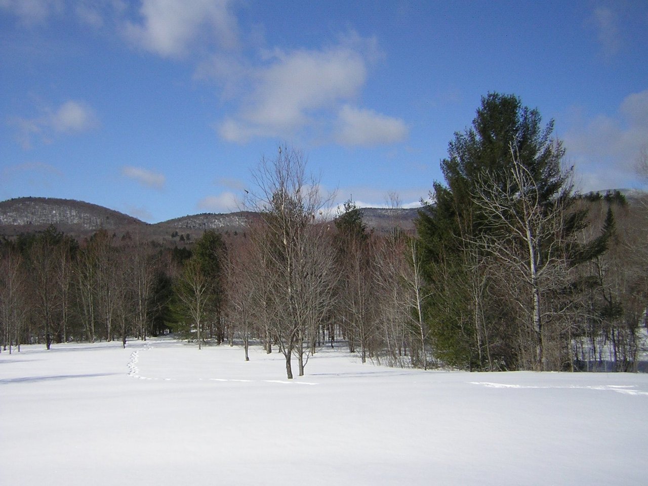 0 Sterling Valley Road